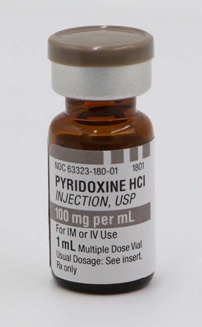 Vial Pt1 (Vial Label Pt 1)